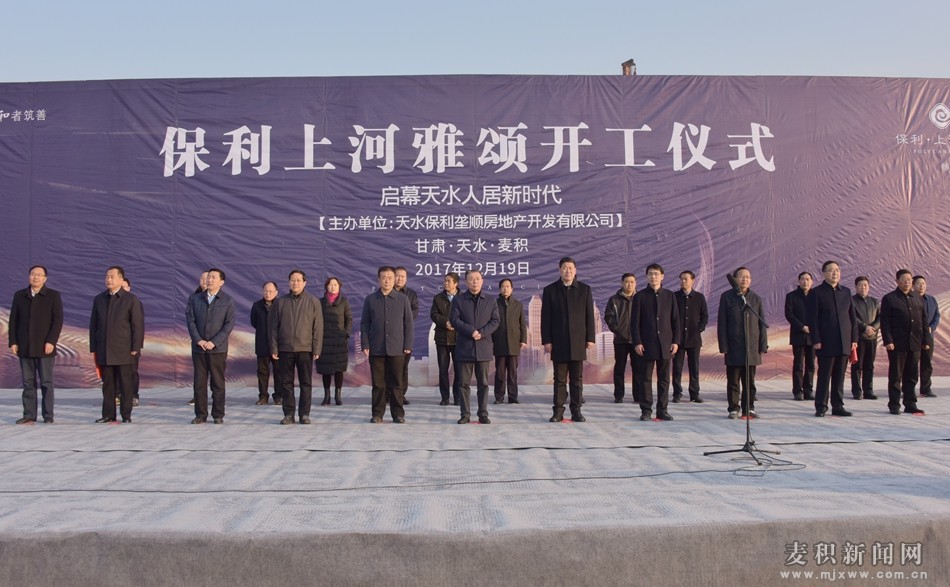 1513928272546202.jpg 1.jpg