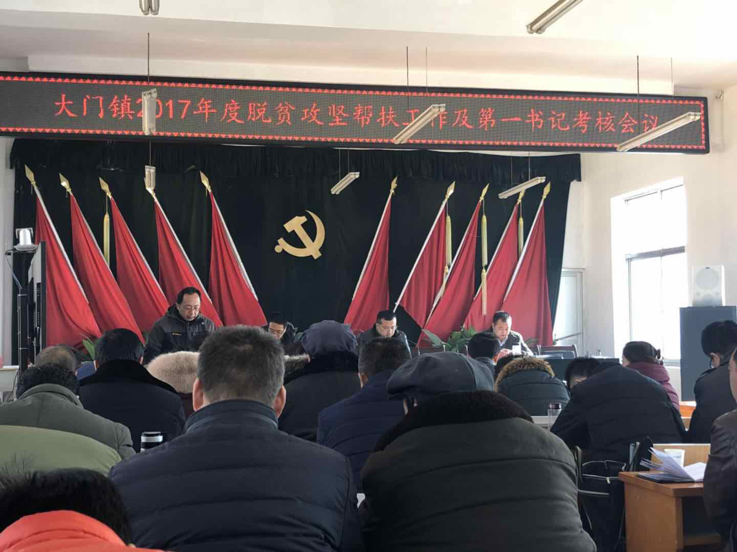 1515982680129039.png 图片1.png