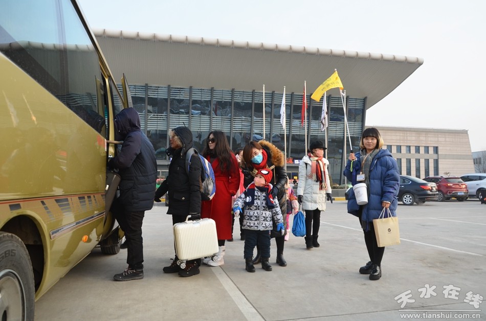 1515982056245711.jpg 7.jpg