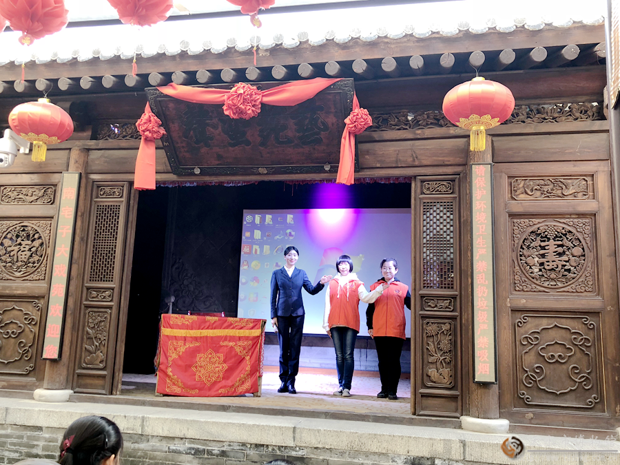 1540864175688723.png 20181029041120341.png