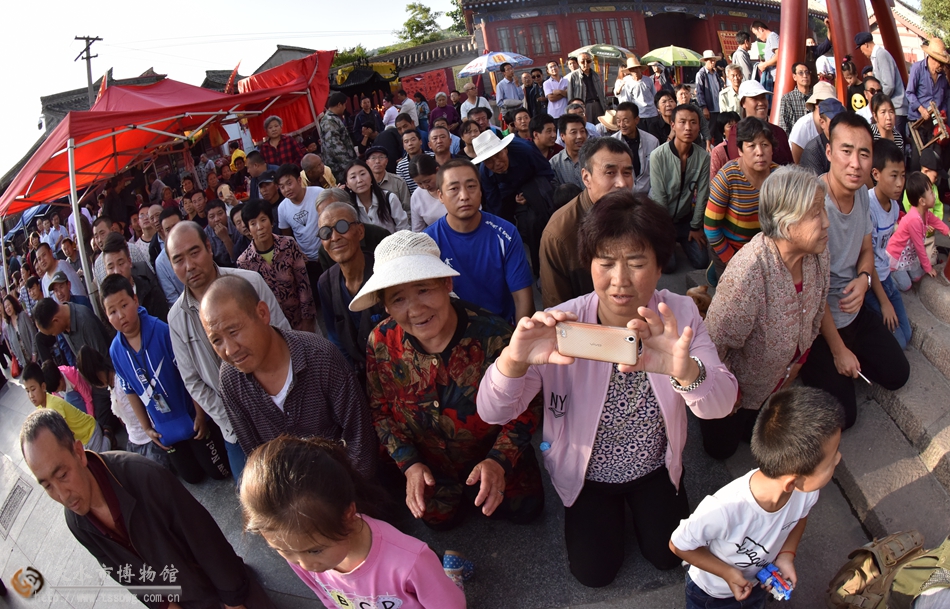 1505093637111108.jpg 8.jpg