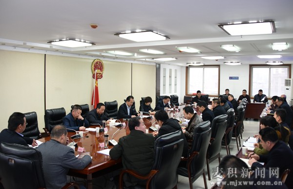 1547435348794624.jpg 1.jpg