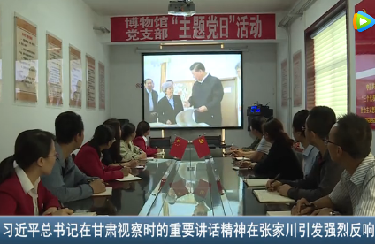 1567067779494392.png 1.png