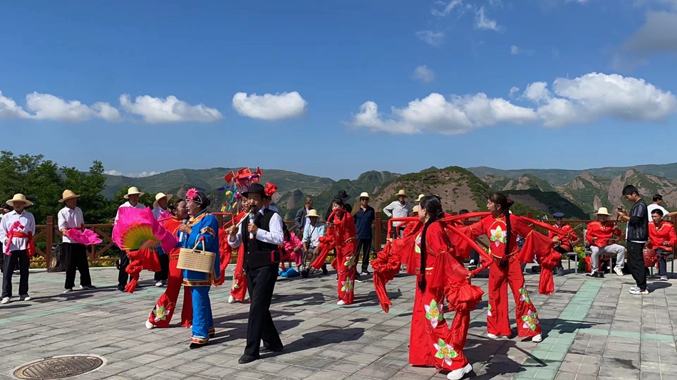 微信图片_20220627094248.jpg 微信图片_20220627094248.jpg