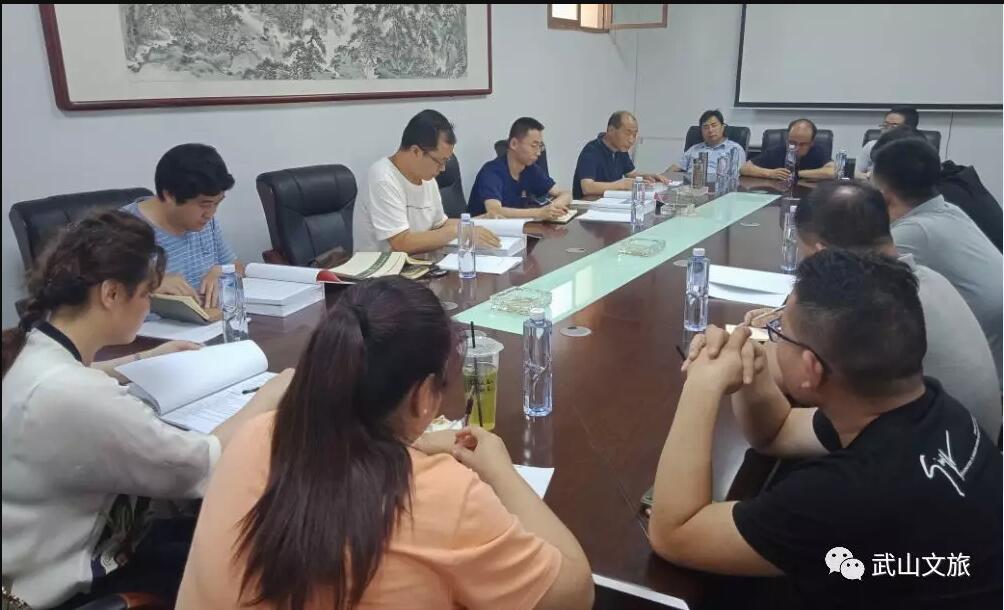 1563334235510486.jpg 1.jpg