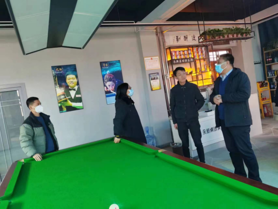 【喜迎县庆七十周年】张家川县文旅局开展社会信用体系建设宣传活动274.png 【喜迎县庆七十周年】张家川县文旅局开展社会信用体系建设宣传活动274.png