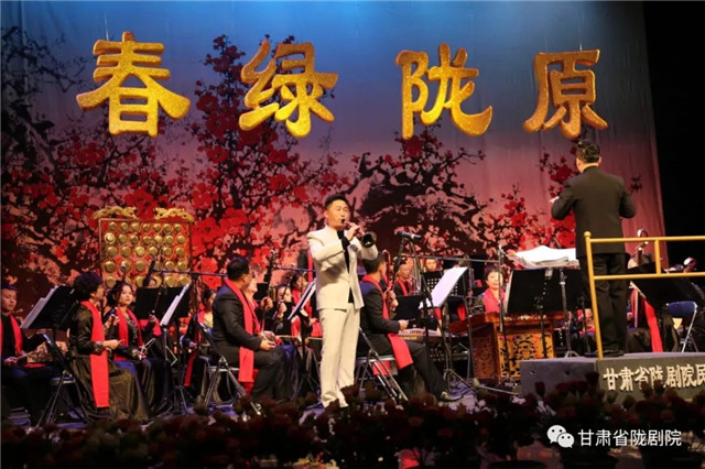 1548464192713639.jpg 4.jpg