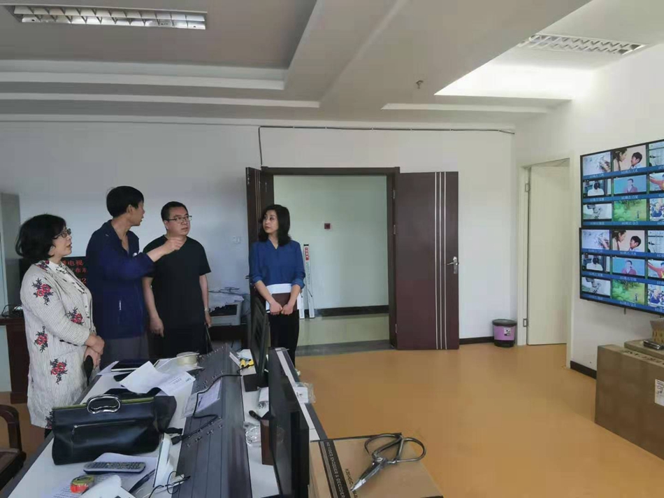 1567475770110699.jpg 图片3.jpg