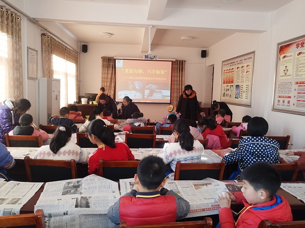 1547624415978671.jpg IMG_20190111_152939.jpg