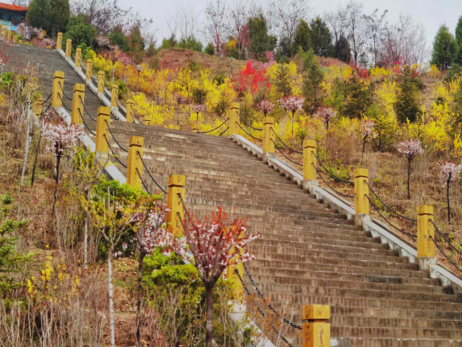 微信图片_20210611164429.jpg 微信图片_20210611164429.jpg