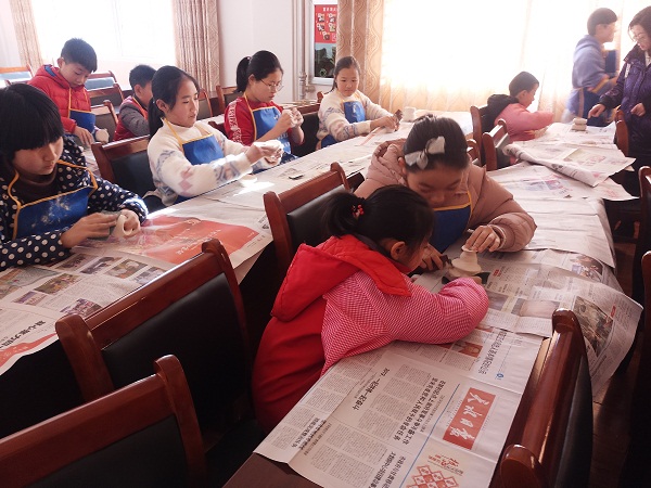 1547624425127352.jpg IMG_20190111_152803.jpg