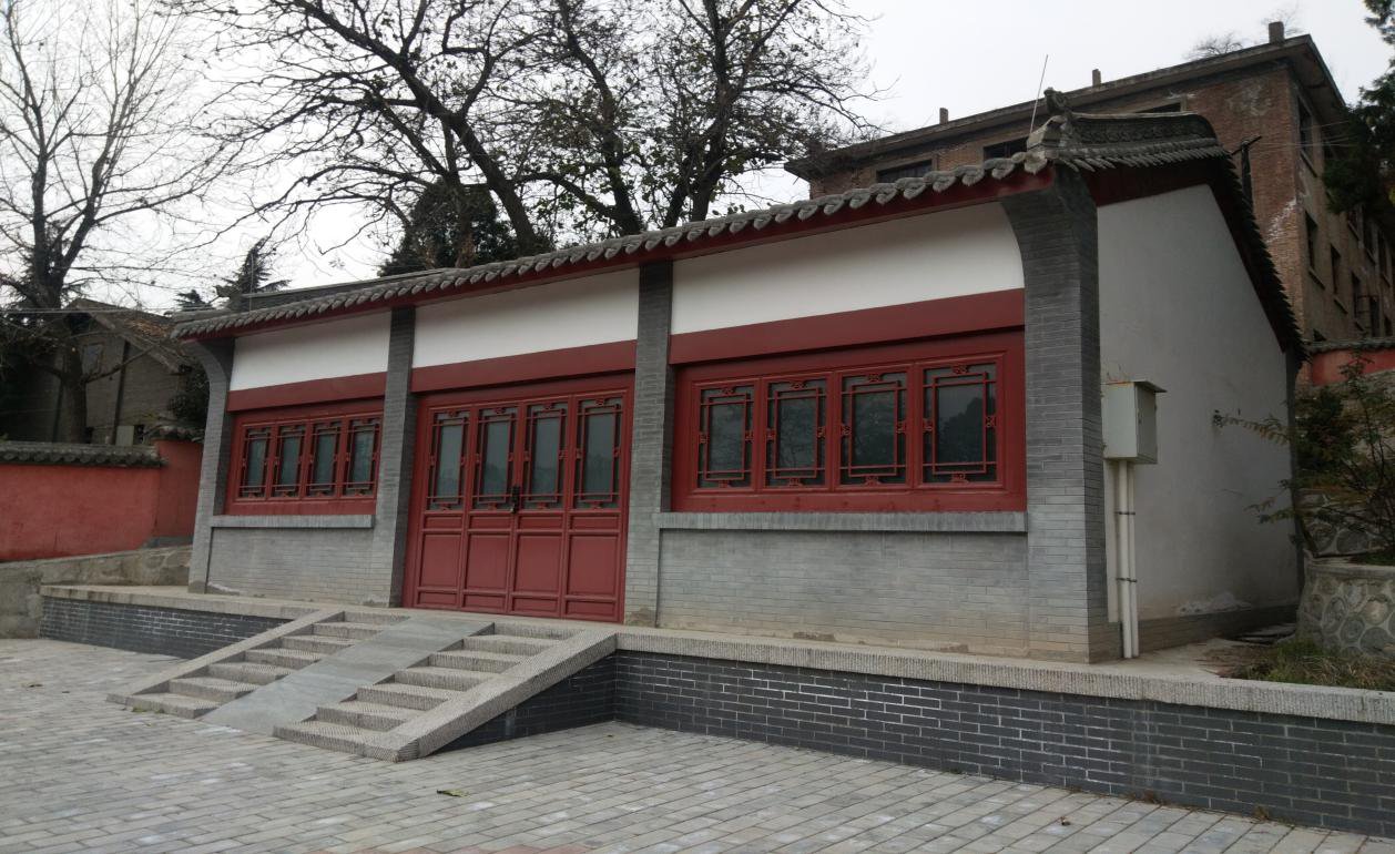 1515730872106860.png 图片2.png