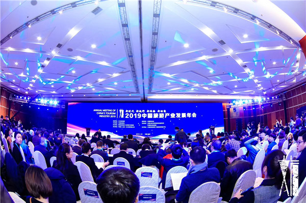 1548464671116792.jpg 1.jpg