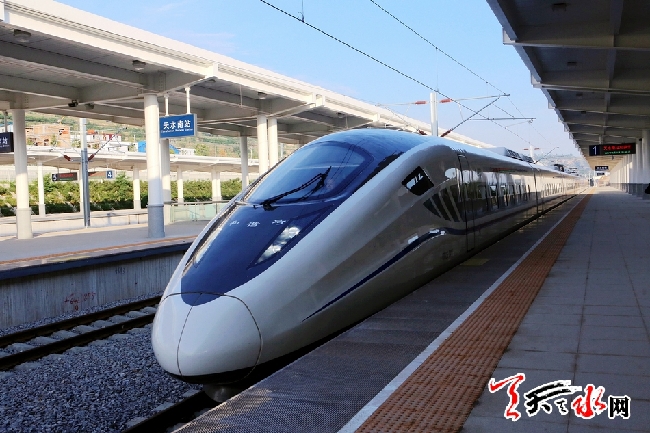 1516073220137374.jpg IMGb083fe7c568146598356425.jpg