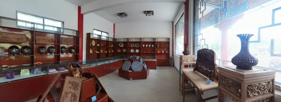 微信图片_20210611164816.jpg 微信图片_20210611164816.jpg