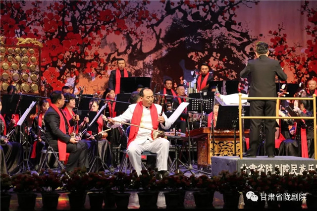 1548464187117571.jpg 3.jpg