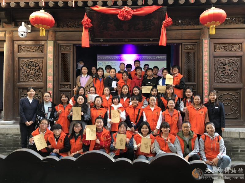 1540864193120867.jpg 20181029041230191.jpg