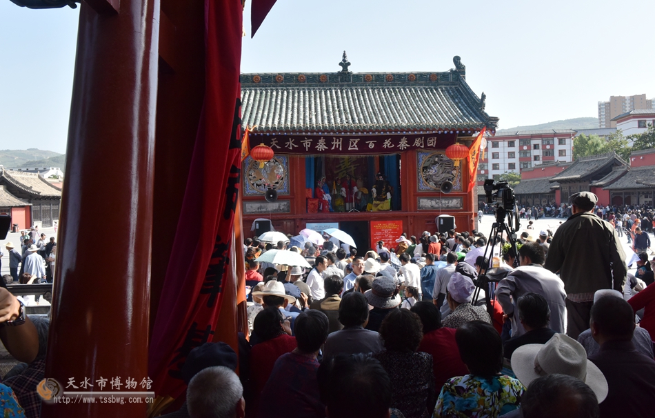 1505093642845230.jpg 9.jpg