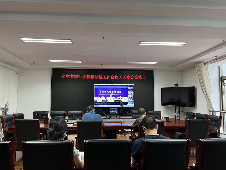 微信图片_20220714192358.jpg 微信图片_20220714192358.jpg