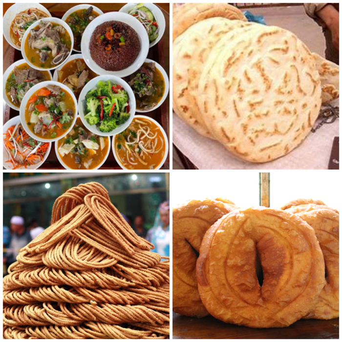 非遗美食.jpg 非遗美食.jpg