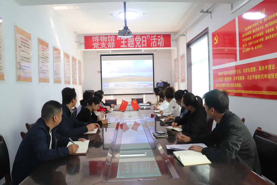 1567067808474210.png 3.png