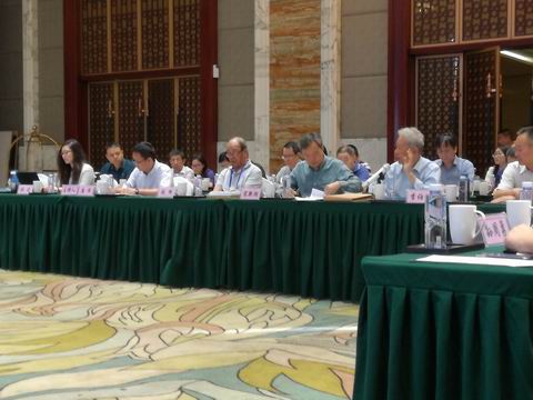 1504147406787266.jpg 专家点评.jpg