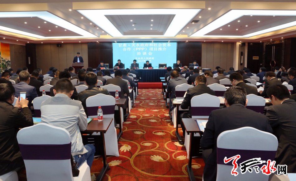 1513929839110849.jpg 1.jpg