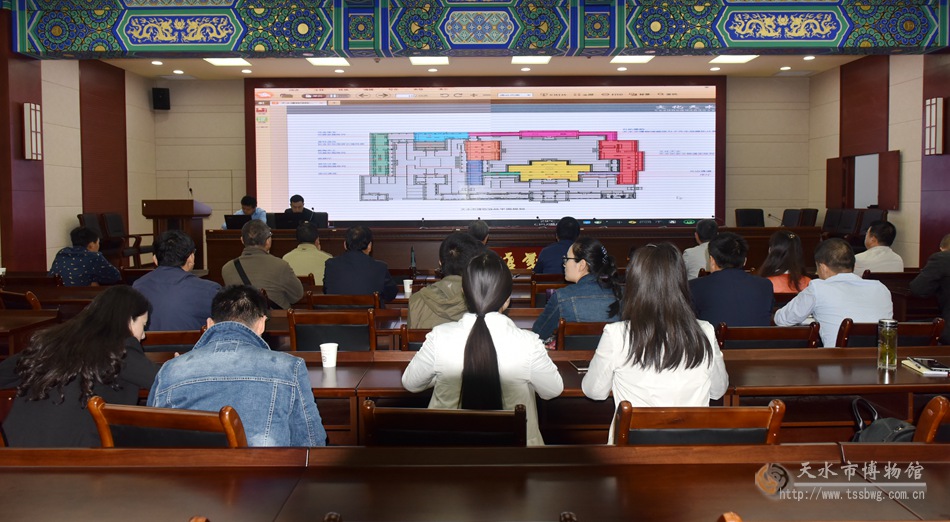 1504079108684205.jpg 1.jpg