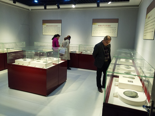 1541038289587642.jpg IMG_20181031_090711.jpg