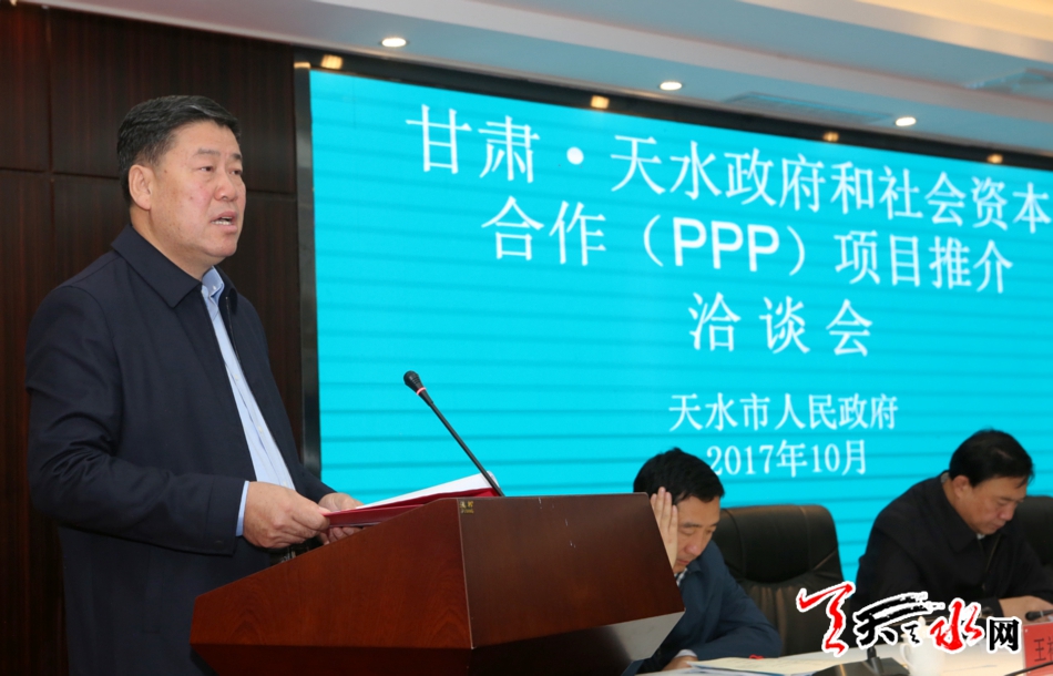 1513930479130128.jpg 3.jpg