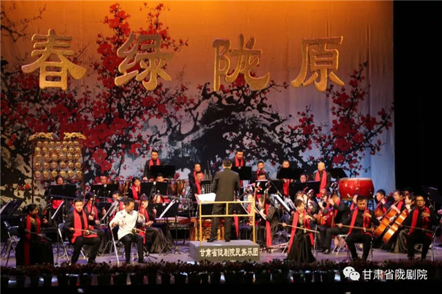 1548464235158744.jpg 9.jpg