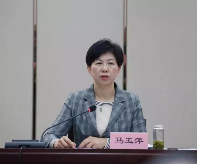 1548464350844541.jpg 2.jpg