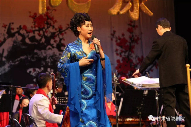 1548464229120295.jpg 8.jpg