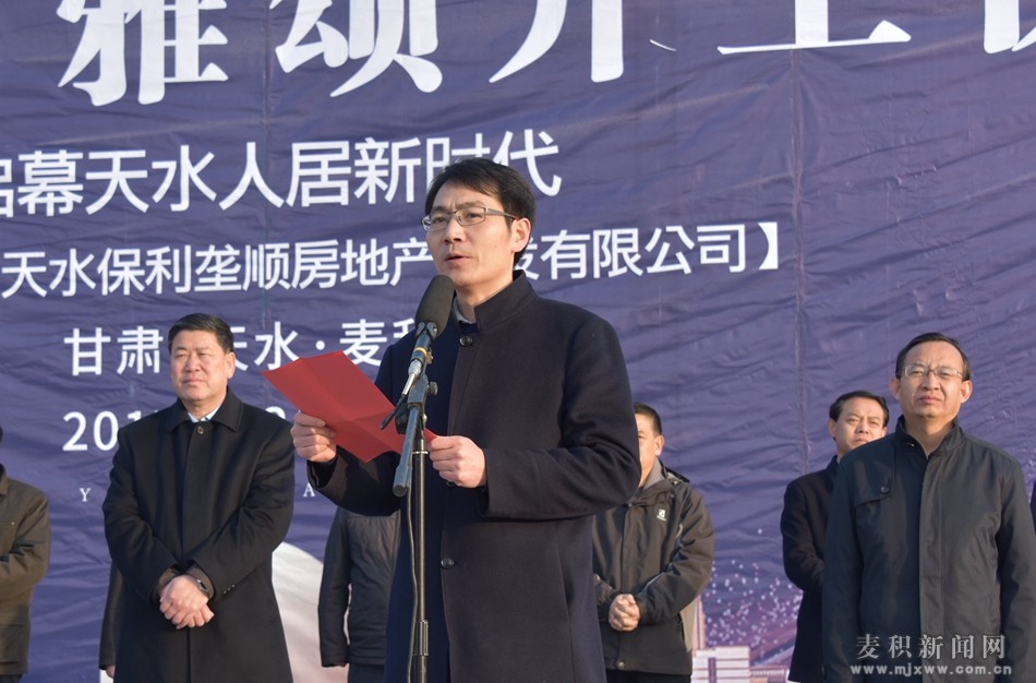 1513928597850135.jpg 6.jpg