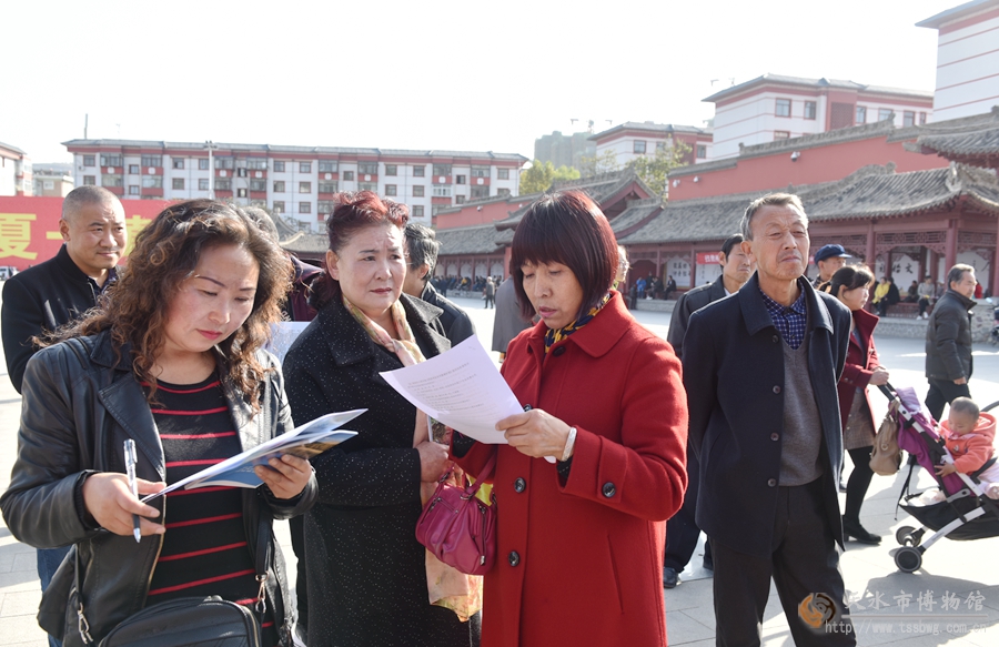 1540605673318176.jpg 8.jpg