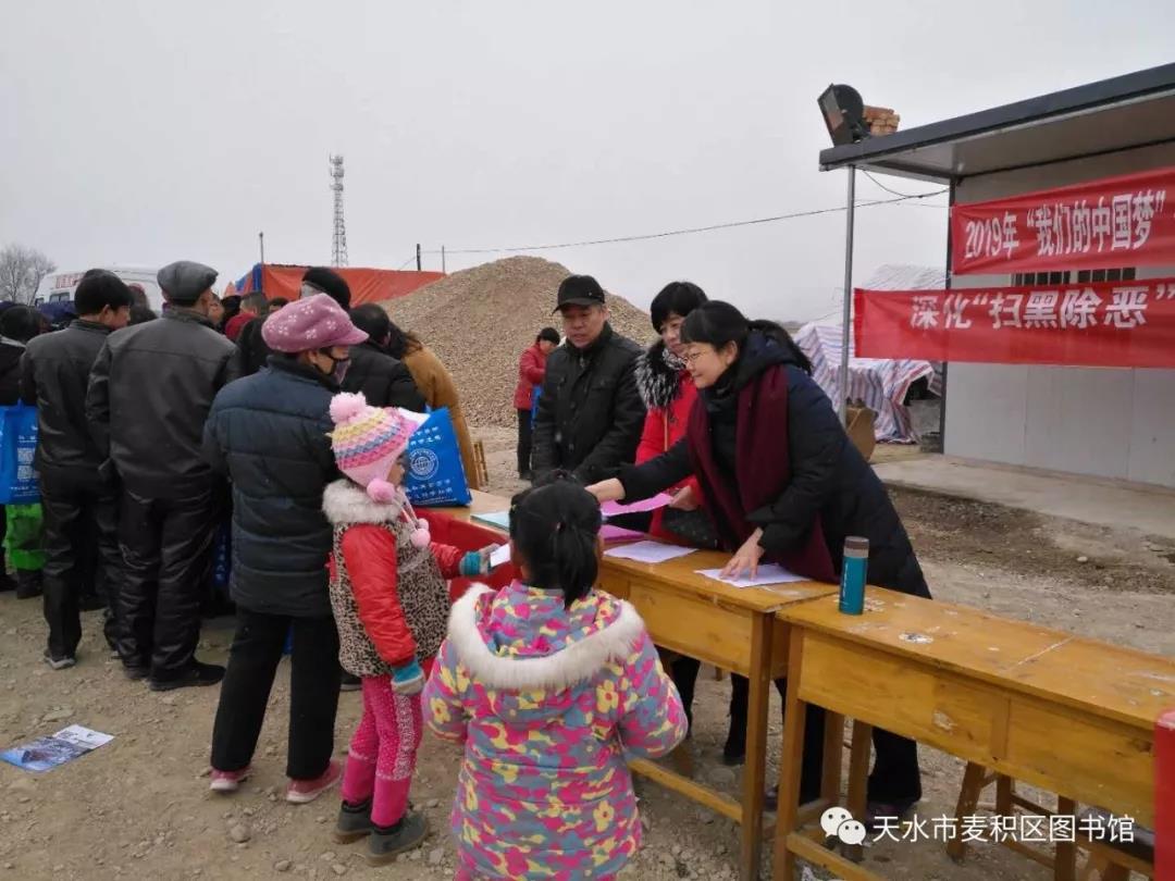 1547623076314175.jpg 4.jpg