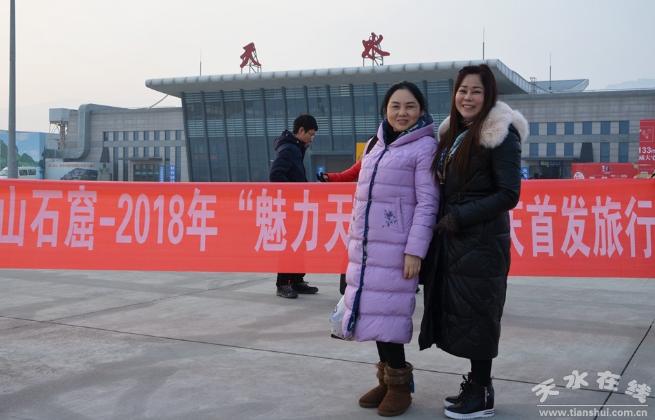 1515982010103065.jpg 3.jpg