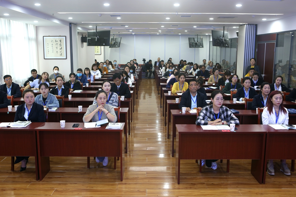 微信图片_20210922174520.jpg 微信图片_20210922174520.jpg