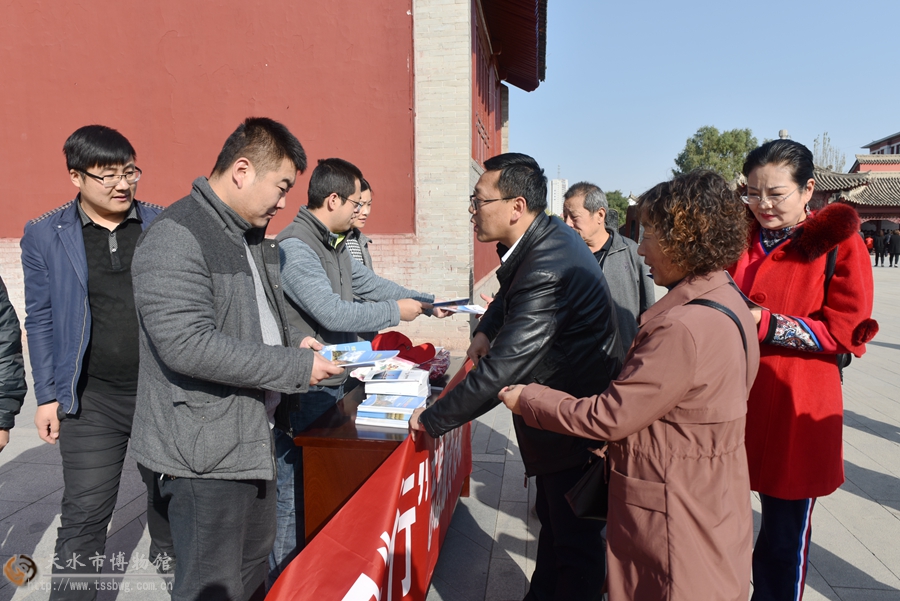 1540605632733476.jpg 3.jpg