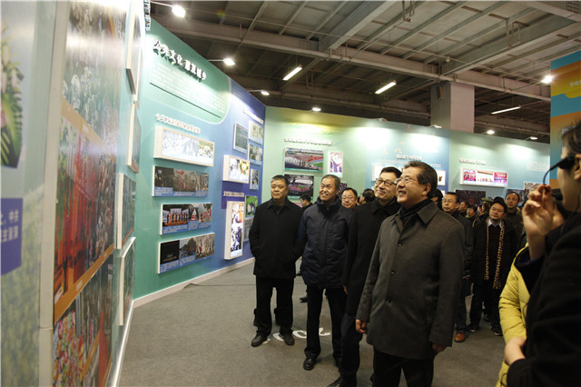 1548464783105931.jpg 1.jpg