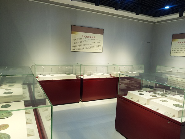 1541038267968215.jpg IMG_20181031_090547.jpg