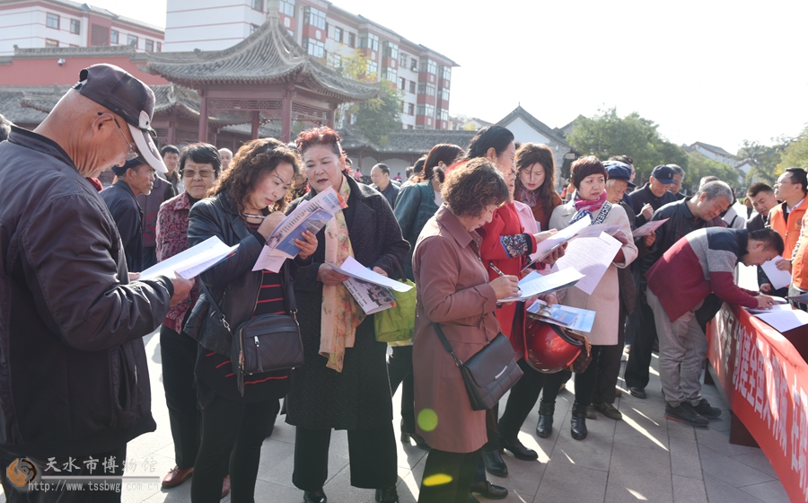 1540605661132494.jpg 6.jpg