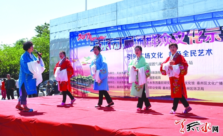 1516160084450930.jpg 1.jpg