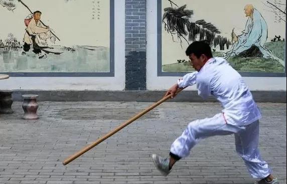 1563356487240160.jpg 1.jpg