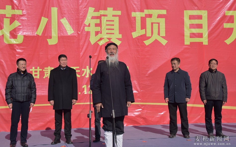 1514000427815839.jpg 4.jpg