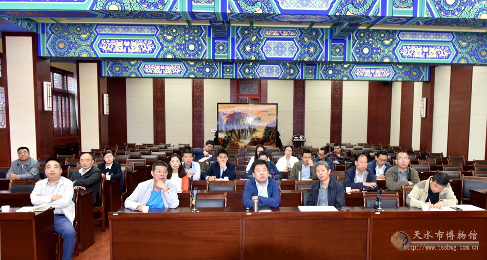 1504079146190544.jpg 3.jpg