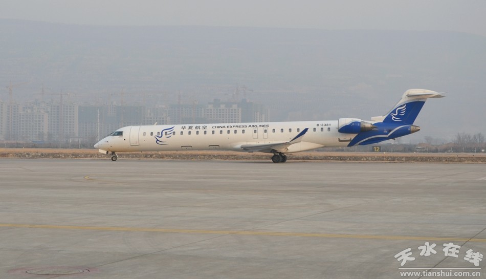 1515982024114623.jpg 4.jpg