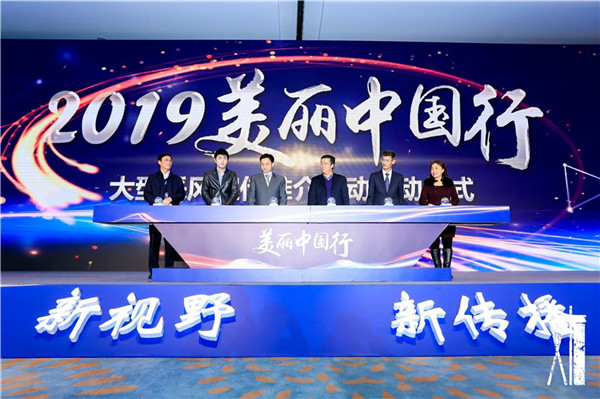 1548464701119989.jpg 4.jpg