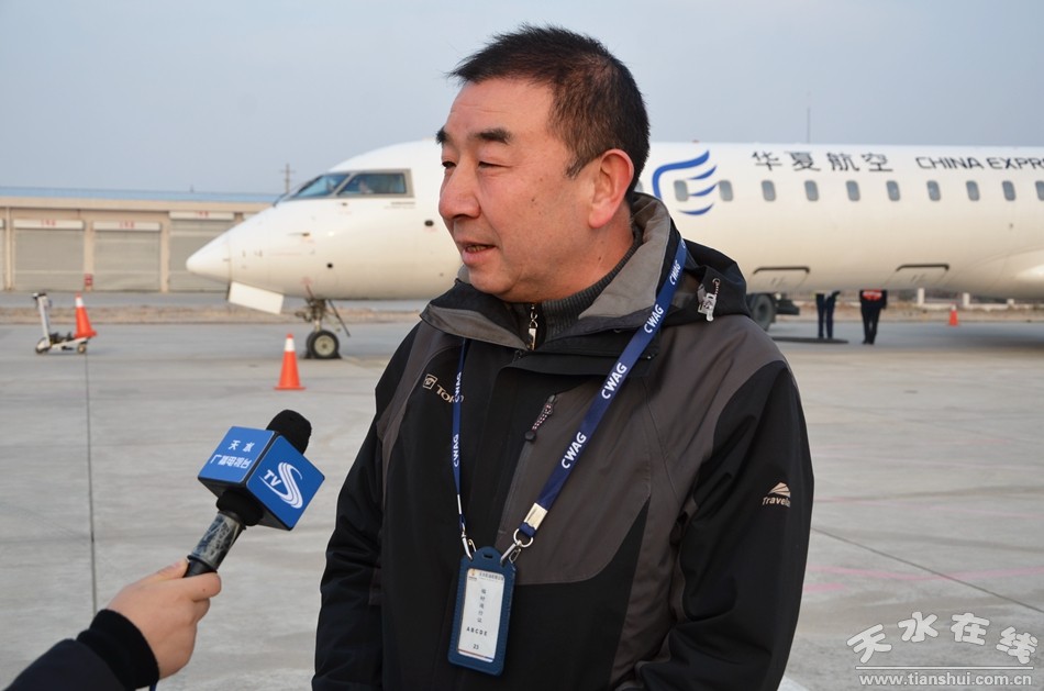 1515982035915673.jpg 5.jpg