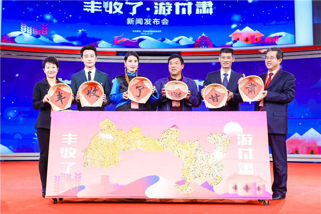 1548464683369083.jpg 3.jpg